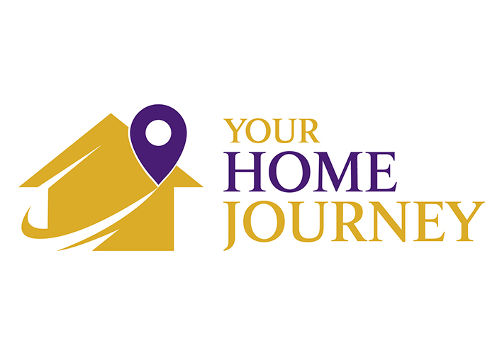 Your Home Journey