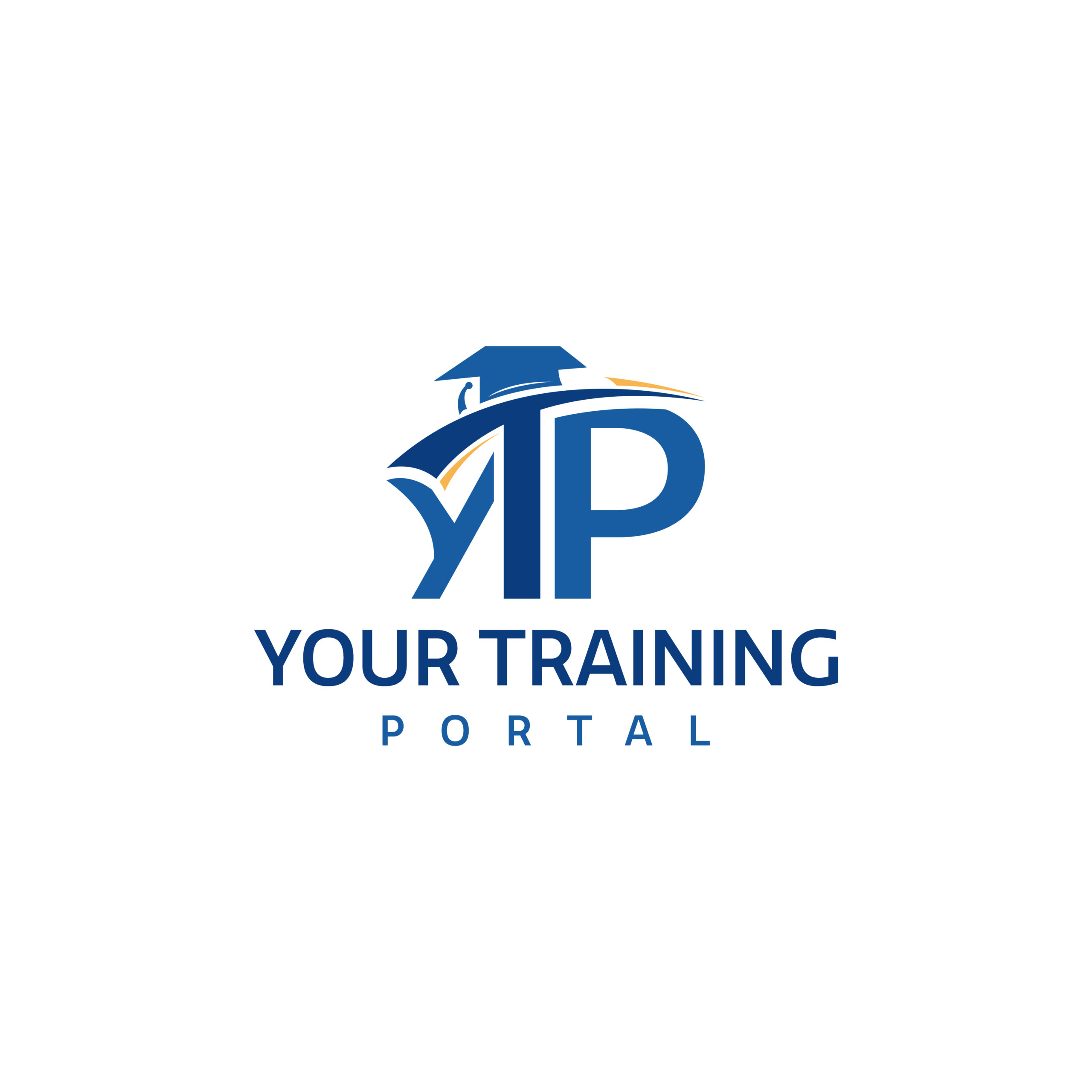 Your Training Portal
