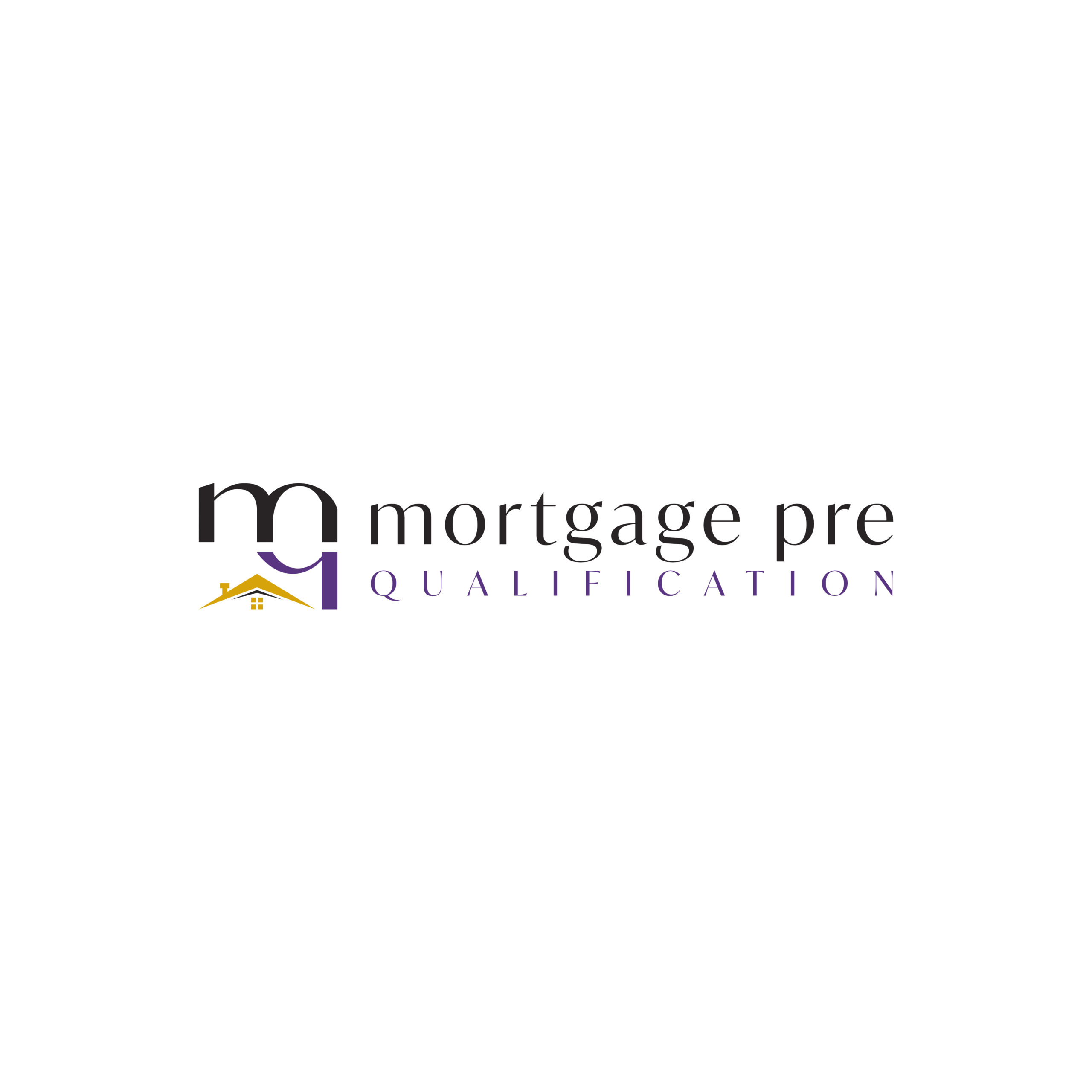 Mortgage Pre Qual Tool