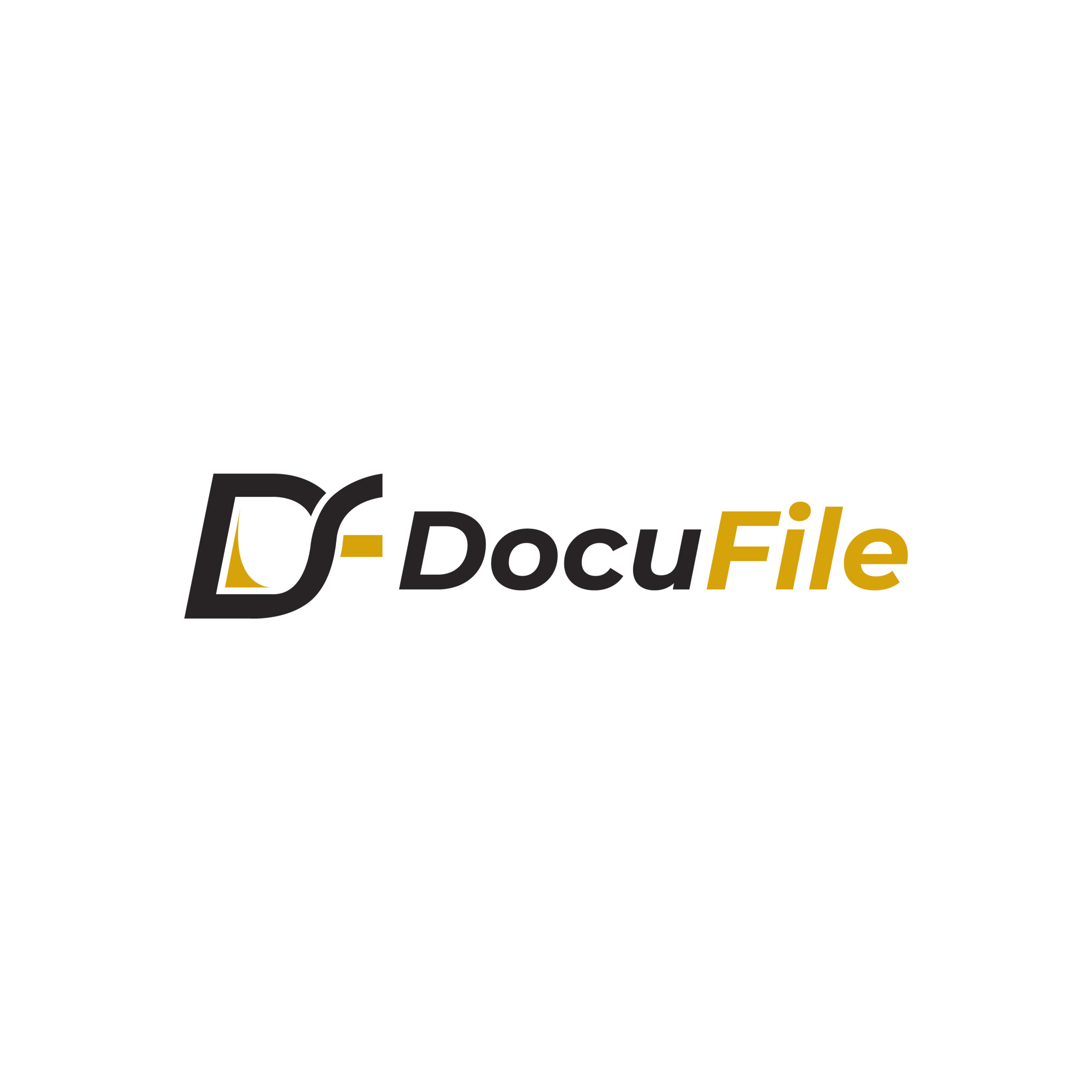  DocuFile