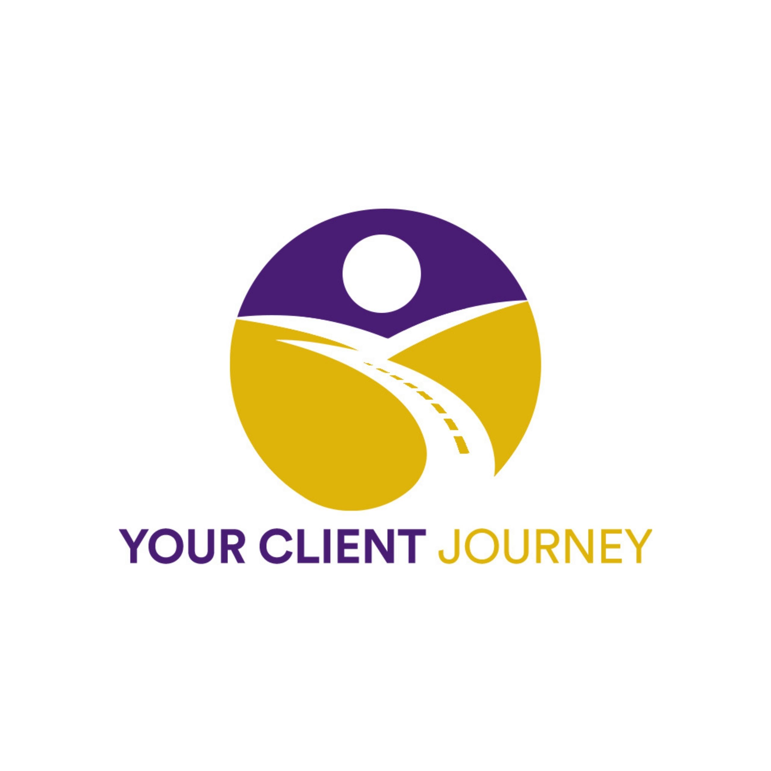 Your Client Journey
