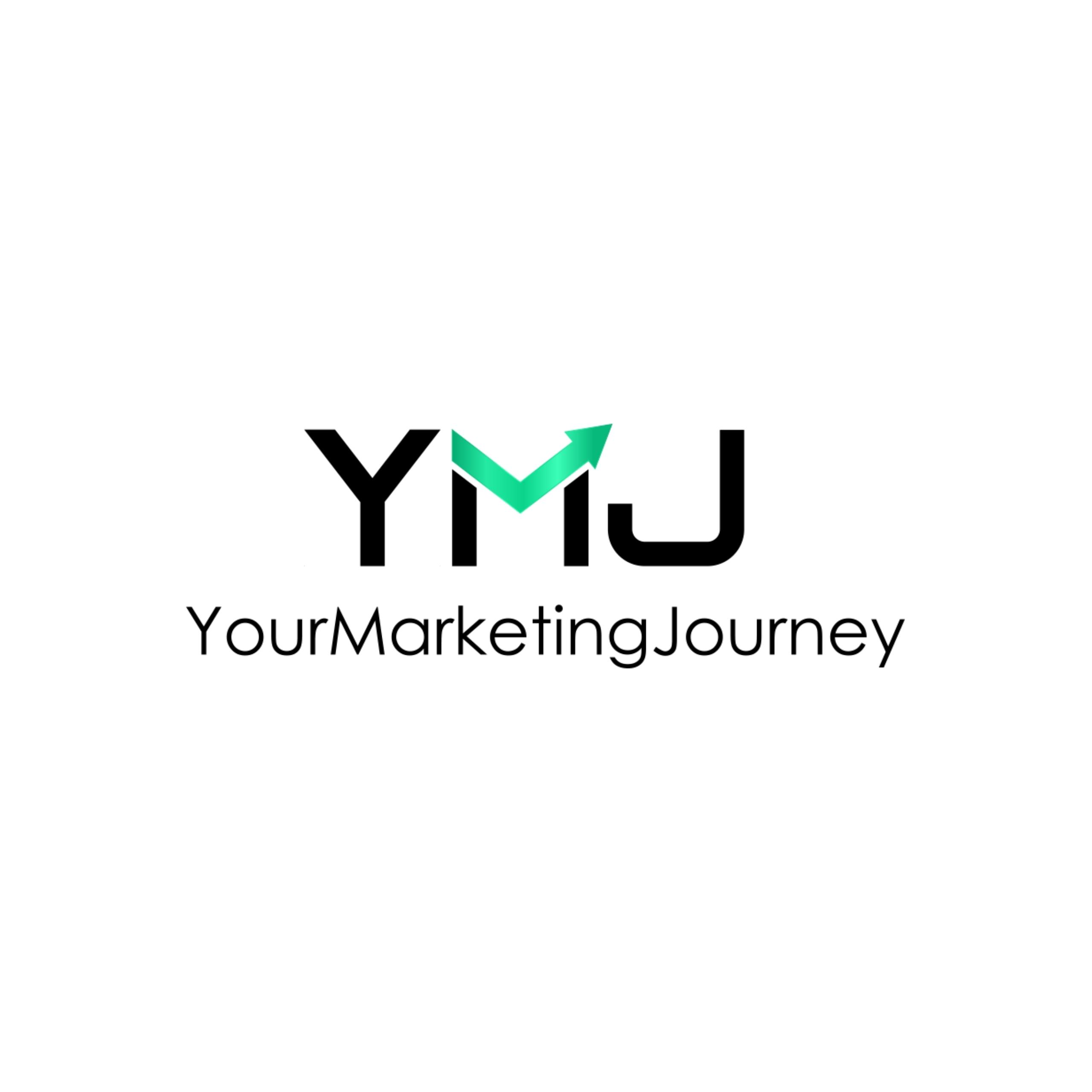Your Marketing Journey